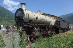15-07-06-alte Eisenbahn Tirano 009+