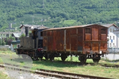 15-07-06-alte Eisenbahn Tirano 010+