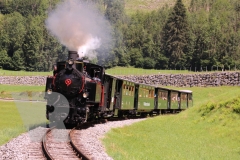 15-08-02-Wälderbähnle 023+