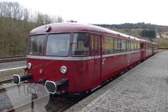 16-04-01-Gerolstein 004+