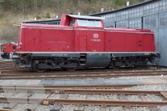 16-04-01-Gerolstein 006+