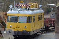 16-04-01-Gerolstein 020+