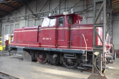 16-09-11-RIM-Eisenbahn 009+