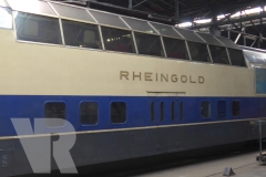 16-09-11-RIM-Eisenbahn 025+