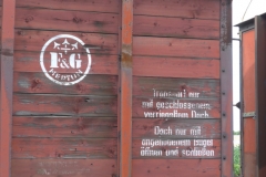 16-09-11-RIM-Eisenbahn 035+