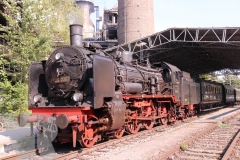 16-09-24-Landschaftspark 006+
