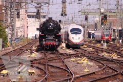 17-04-30-Dampflok 01 150 001+