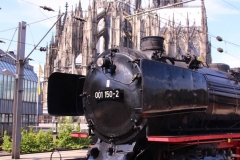 17-04-30-Dampflok 01 150 013+