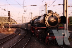 17-04-30-Dampflok 01 150 063+