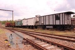 17-08-06-Eisenbahnmuseum Chemnitz 028+