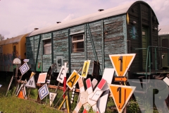 17-08-06-Eisenbahnmuseum Chemnitz 032+