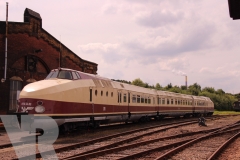 Schnelltriebzug VT 18.16.03