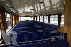 19-04-06a-Schienenbus um Köln 013+
