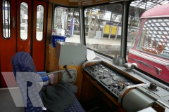 19-04-06a-Schienenbus um Köln 014+
