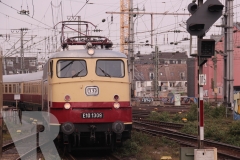 19-04-06b-Einfahrt Rheingold 005+