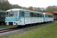 19-10-21-Heringsdorf-052