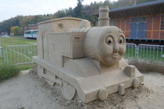 19-10-21-Heringsdorf-058