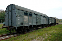 19-10-21-Heringsdorf-060