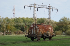 19-10-25-Kw Peenemünde 004+