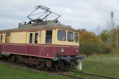 19-10-25-Kw Peenemünde 006+