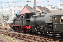 23-05-06-Koeln-Teuto-Express-043