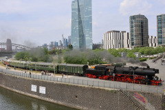 26-05-10-Ff-Hafenbahnfahrt-068