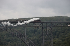 21-08-28-Lengericher Traditionszug 009+
