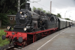 21-08-28-Lengericher Traditionszug 033+