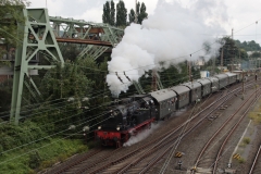 21-08-28-Lengericher Traditionszug 052+