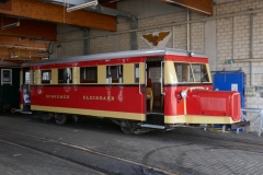 22-04-12-Borkum-056