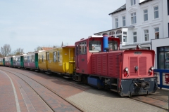 22-04-12-Borkum-057