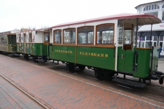 22-04-13-Borkum-035