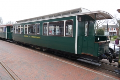 22-04-13-Borkum-036