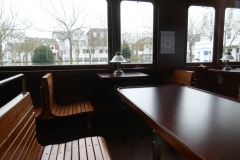 22-04-13-Borkum-038