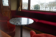 22-04-13-Borkum-040