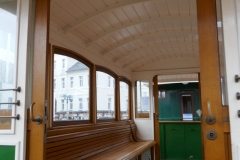 22-04-13-Borkum-041