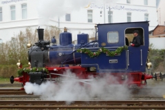 22-04-13-Borkum-045