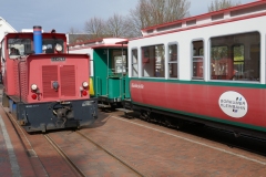 22-04-13-Borkum-059