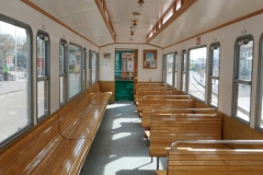 22-04-13-Borkum-060