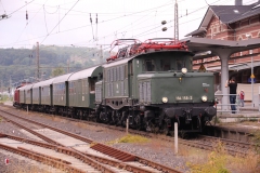 22-08-20-E194-in-Letmathe-008