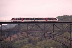 22-08-27-Muengstener-Bruecke-unter-Dampf-008