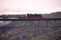 22-08-27-Muengstener-Bruecke-unter-Dampf-010