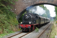 22-08-27a-Schaberger-Bahnhof-007