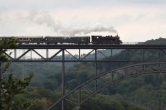 22-08-27b-Muengstener-Brueckenueberfahrt-010