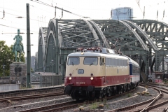 22-09-03-Koeln-Sonderzug-019