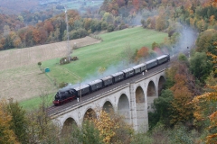 22-10-22-Altenbeken-023