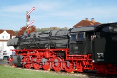 22-10-22-Altenkirchen-003