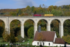 22-10-22-Altenkirchen-011