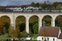 22-10-22-Altenkirchen-013