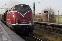 22-11-26-V-200-durch-BfHemmerde-020